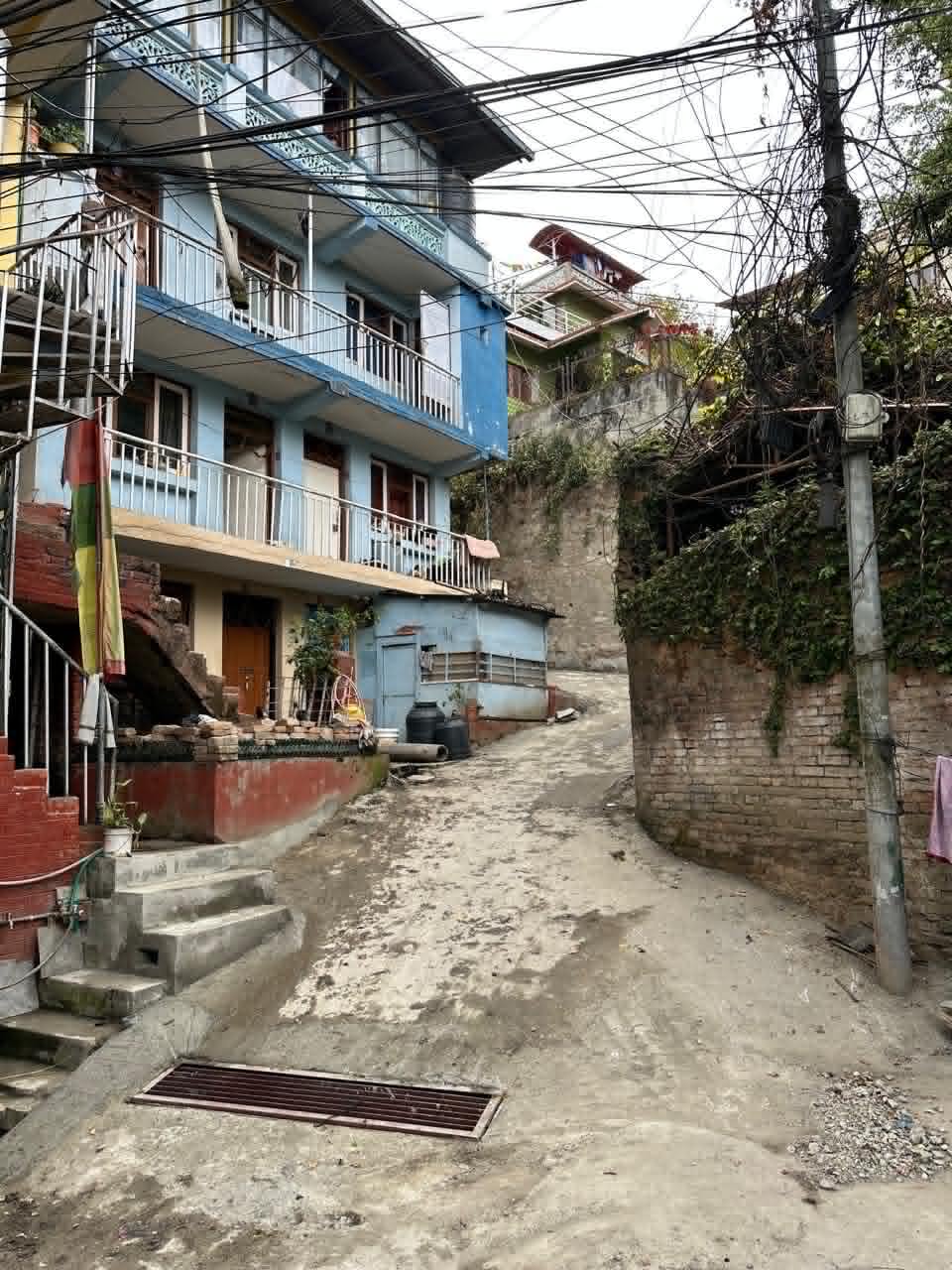 swayambhu.jfif